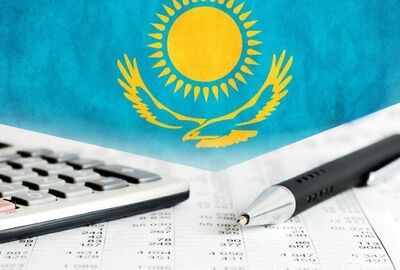 Новое в законодательстве Казахстана. Обзор НПА за 28 марта – 2 апреля....