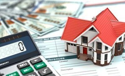 Количество сделок по купле-продаже недвижимости в РК увеличилось за месяц в 2,1 раз