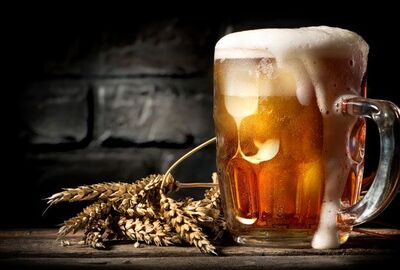 Казахстан занял 34 место из 58 стран по стоимости пива