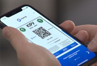 Кто «ashyqнется» больше всех — получит новый режим работы
