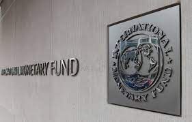 Что советует МВФ для Казахстана
