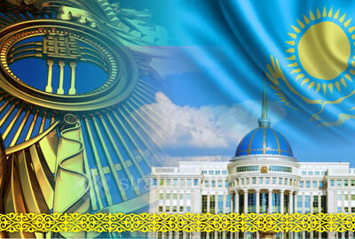 Новое в законодательстве Казахстана. Обзор НПА за 21–27 июня